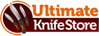 Partners with UltimateKnifeStore.com